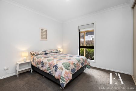 1/38 Denman Street, East Geelong - Photo 2