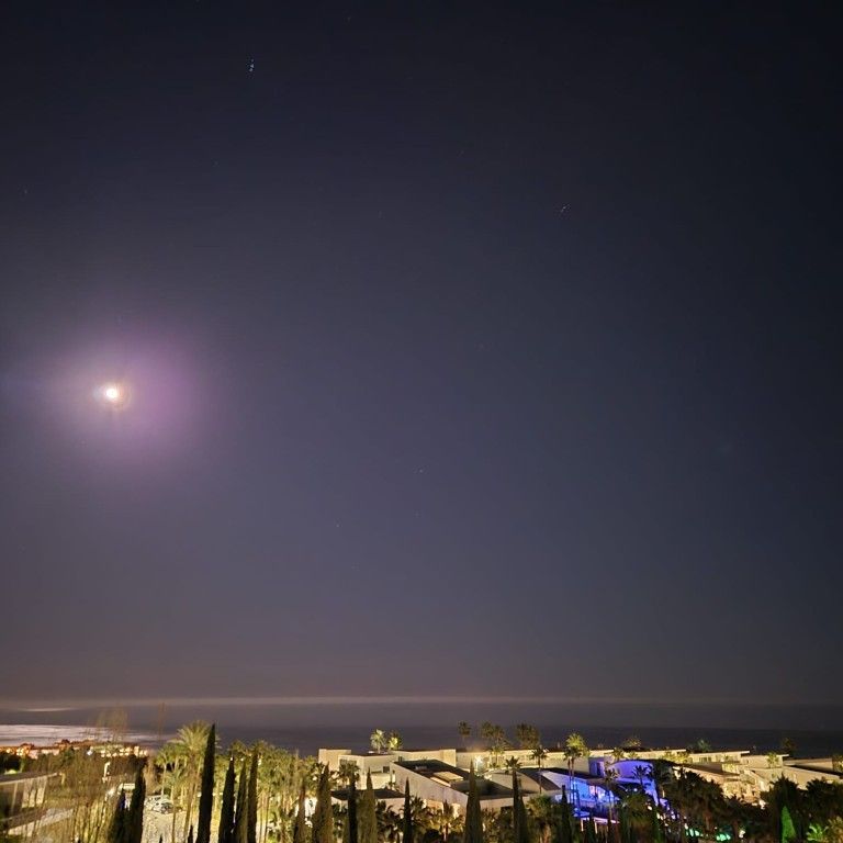 941393 - Atico - Penthouse for rent El Higuerón, Fuengirola, Málaga, Spain - Photo 1