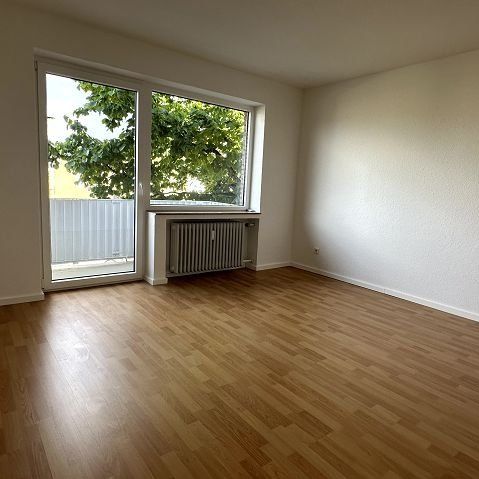 Wohnung zur Miete in Meerbusch - Foto 1