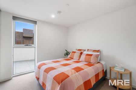 205/59 Stawell Street, Richmond - Photo 4