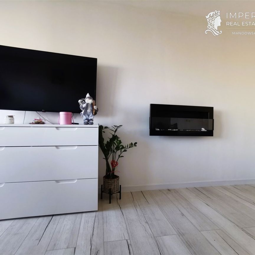 Świętochłowice, Granitowa - Фото 1