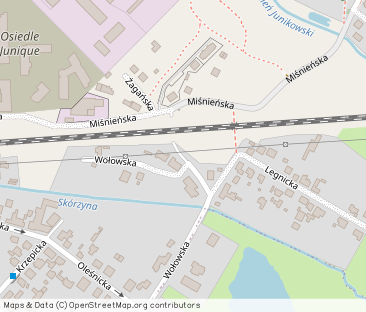 Pokoj wynajme 14 m2 na junikowie blisko pętli - Photo 1