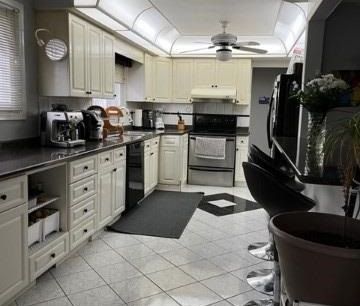 For Lease - 23 Davelayne Road, Toronto, Ontario - Photo 5