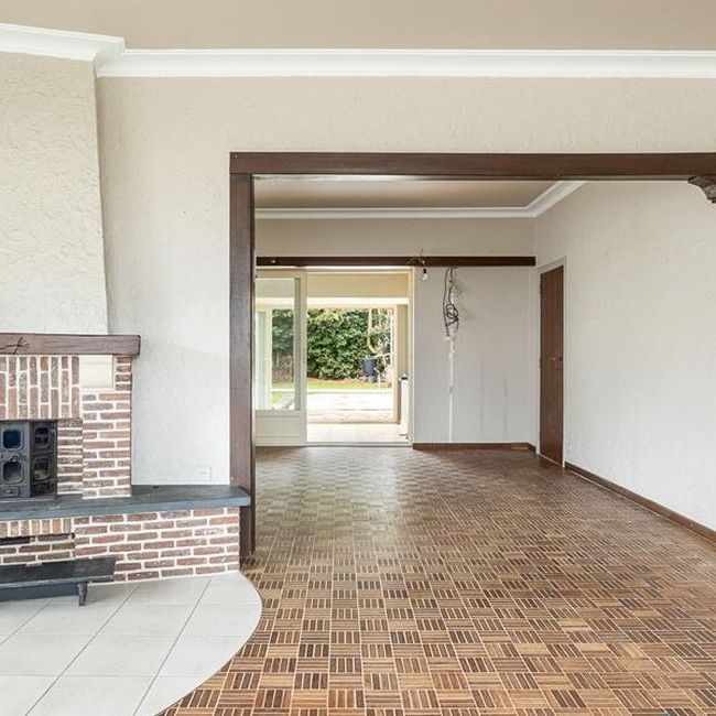 Woning te huur in Hove voor € 1.950 met 4 slaapkamers - Foto 1