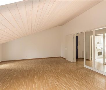 "Living in the Green" - Foto 1