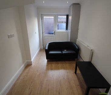 Holstein Street, PRESTON PR1 1UN - Photo 6