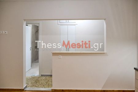 Διαμέρισμα για ενοικίαση Κέντρο Θεσσαλονίκης - Photo 2