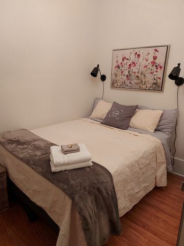 5 Neeve Street - Photo 4