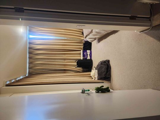 North Sydney - Photo 1