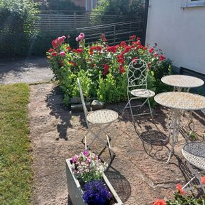 Esplanaden, Kalmar - Photo 3