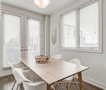 3074 CASCADE COMMON - Photo 4