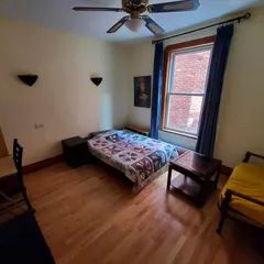 1 room apartment of 22m² in Montreal - Photo 2