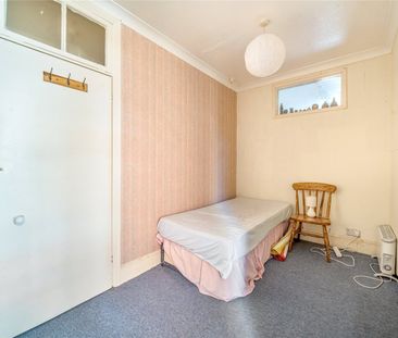 Merritt Road, Paignton, Devon, TQ3 - Photo 1