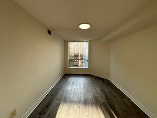 For Lease - 152 St Patrick Street Unit# 501, Toronto, Ontario - Photo 4
