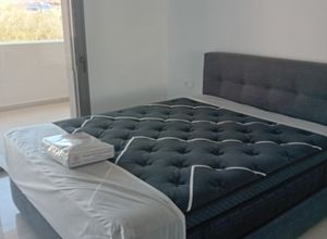 Μεζονέτα για ενοικίαση - Ελληνικό, - Φωτογραφία 5