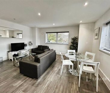 2 bedroom house to rent - Photo 3