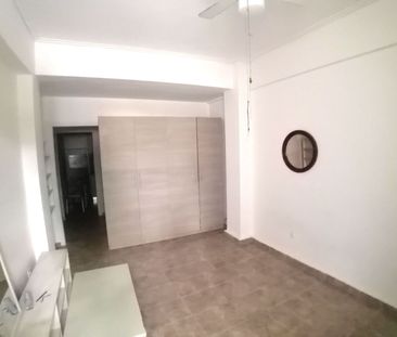 Ενοικίαση κατοικίας, 24 τ.μ., Πειραιάς, 350 € - Photo 5