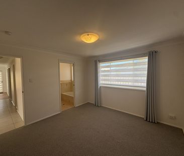 Your new home awaits! - Photo 2