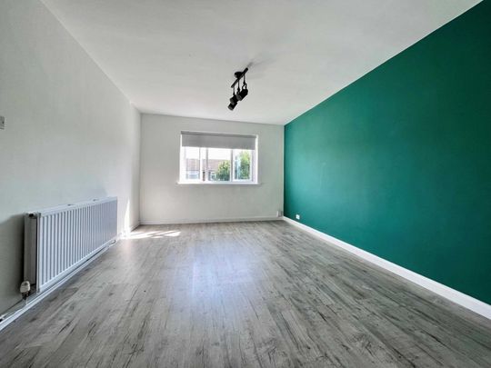 2 bed Maisonette for rent - Photo 1