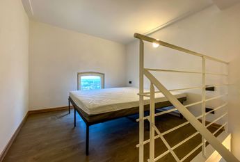 Appartamento in affitto - Castelletto (Genova)