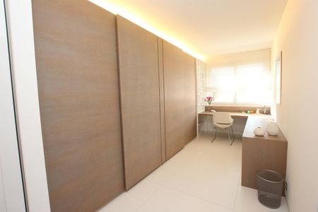 4-room apartment - Photo 3