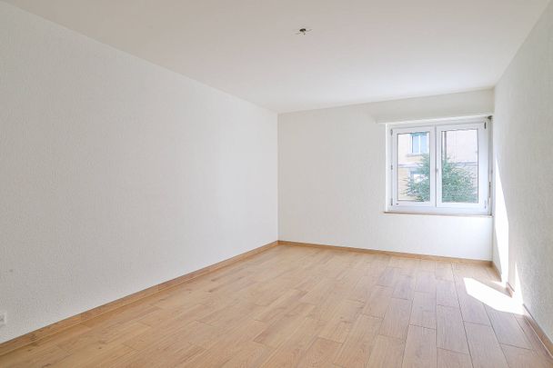 Stilvoll leben im Zentrum - Photo 1