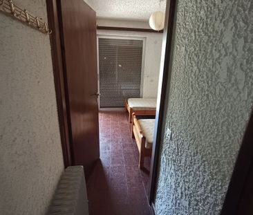 Μονοκατοικία για ενοικίαση Κέντρο (Κορωπί) - Photo 3