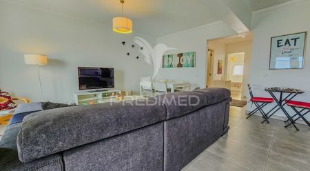 Apartamento T2 em Faro - Photo 2
