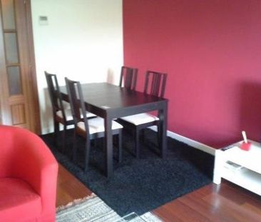 Piso de alquiler en Avenida Imperio Argentina, Martín Carpena - Tor... - Photo 6