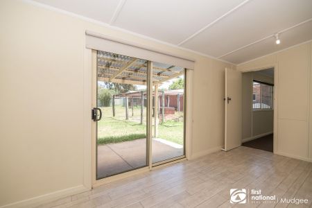 93 Denison Street, 2850, Mudgee Nsw - Photo 5