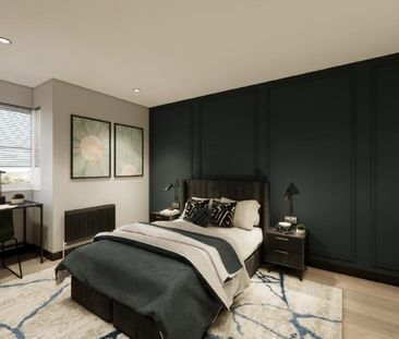 Stone Hill Road - Photo 1