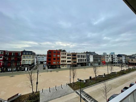 Lange Lobroekstraat 110, 2060, Antwerpen - Photo 5