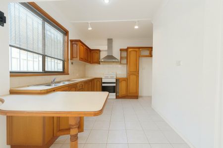 49 North Liverpool Road, Liverpool NSW - Photo 4