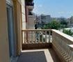 Διαμέρισμα για ενοικίαση Ευαγγελισμός - Νέος Κουκλουτζάς (Εύοσμος) - Photo 1