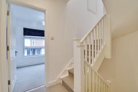 3 bedroom house to rent - Photo 4