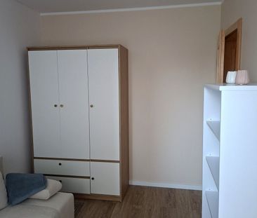 Pokój, ul. Cieszyńskiego - Фото 5