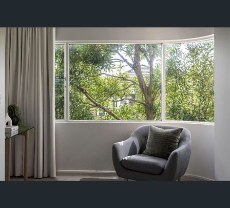 12/14-16 Leopold Street, South Yarra, Vic 3141 - Photo 1