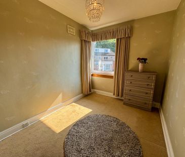 2 bedroom villa to rent - Photo 3