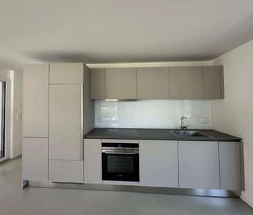 3.5 Zimmer, 69 m², 2. Stock - Foto 1