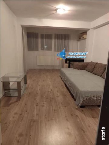 Apartament Bloc Nou Berceni - Dimitrie Leonida - Drumul Fermei - Photo 4