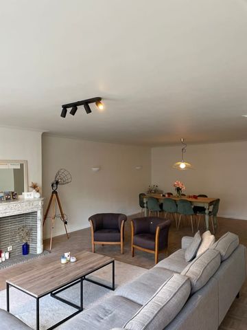 Appartement te huur - Photo 2