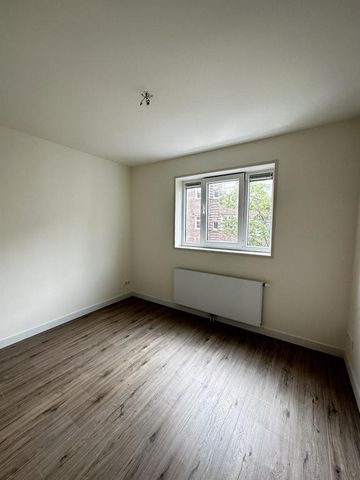 Te huur: Appartement Waverstraat 68 2 in Amsterdam - Foto 3