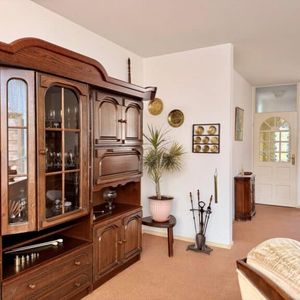 Hunzestraat - Foto 2