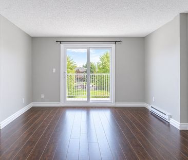 For Lease - 508 Essa Road Unit# 56, Barrie, Ontario - Photo 2