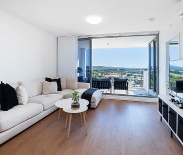 3703/42 Laver Drive, Robina QLD 4226 - House For Rent | Domain - Photo 2