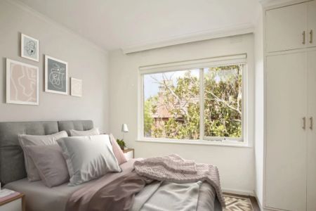 Position, Position, Position ! - Photo 2