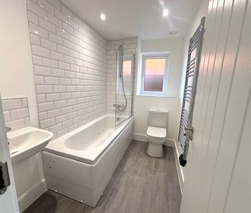 Dairy Gardens - Photo 1