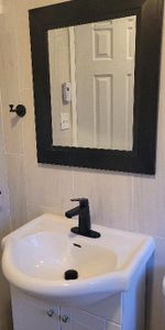 Grand 3 ½ près de l'hôpital Maisonneuve-Rosemont - Photo 3