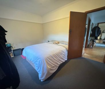 Brunswick West - Photo 5