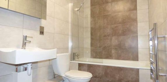 Park Street, Luton, LU1 - Photo 2